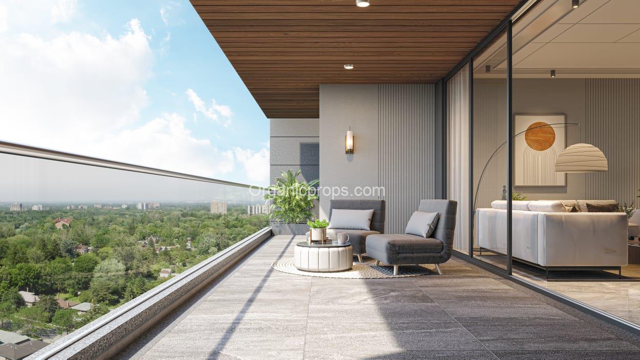 WhatsApp Image 2023-05-14 at 920230604154951535.jpeg